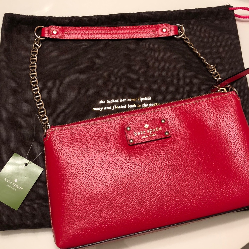 Kate Spade Bag